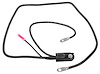 CABLE ASM BAT - image 1