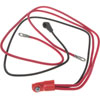4 Gauge Positiv (SLP) - image 1