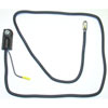Battery Cable (SLP) - image 1