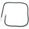 Battery Cable (SLP)