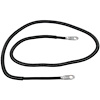 CABLE ASM STRTR SOL - image 1