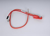 CABLE ASM BAT POS 30.9 IN - image 1