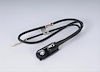 CABLE BAT NEG - image 1