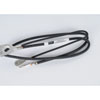 Negative Batter (SLP) - image 1