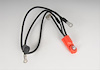 CABLE BAT POS - image 1