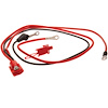 CABLE ASM BAT POS - image 1