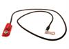 CABLE ASM BAT BOOS POS - image 1