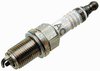RAPIDFIRE Performance Platinum Spark Plug Reach: N/A - image 1