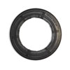 Front Suspensio (SLP) - image 1