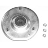 MOUNT ASM RR SUSP STRUT - image 1