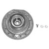 Front Suspensio (SLP) - image 1
