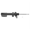 Premium Gas-Filled Rear Strut for Select 1997-2016 Buick, Chevrolet, Oldsmobile, Pontiac - image 1