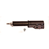 STRUT ASM FRT SUSP - image 1