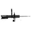 STRUT ASM FRT SUSP - image 1