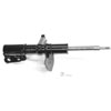 STRUT ASM FRT SUSP - image 1