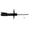 STRUT FRT SUSP - image 1