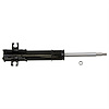 STRUT ASM FRT SUSP - image 1