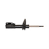 STRUT ASM FRT SUSP - image 1