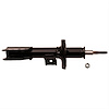 STRUT ASM FRT SUSP - image 1