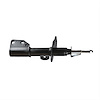 STRUT ASM FRT SUSP - image 1