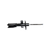 STRUT ASM FRT SUSP - image 1