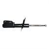 STRUT ASM FRT SUSP - image 1