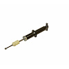 Front Suspensio (SLP) - image 1