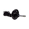 PREMIUM GAS CHAR (SLP) - image 1