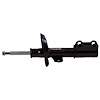 PREMIUM GAS CHAR (SLP) - image 1