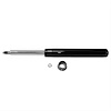CARTRIDGE FRT SUSP STRUT - image 1