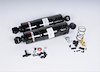 ABSORBER KIT RR LVLG SHK - image 1