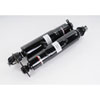 ABSORBER ASM RR LVLG SHK - image 1