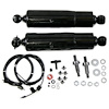 Rear Shock Absorber for 1964-1996 GM Vehicles - image 1