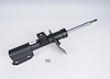 STRUT ASM FRT SUSP - image 1