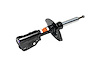 505-555 Front Strut Assembly 2006-2011 Buick Lucerne/Cadillac DTS - image 1