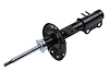 STRUT ASM-FRT S (SLP-1) - image 1