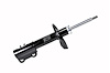 STRUT ASM-FRT S (SLP-1) - image 1