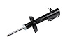 Front Driver Si (SLP-1) - image 1