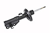 Front Suspensio (SLP-1) - image 1