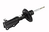 Front Suspensio (SLP-1) - image 1
