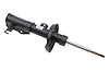 Front Suspensio (SLP-1) - image 1