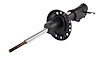 Front Suspensio (SLP-1) - image 1