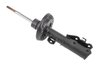 Front Suspensio (SLP-1) - image 2