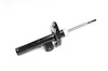 Front Suspensio (SLP-1) - image 1