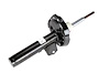 Front Suspensio (SLP-1) - image 1