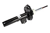 Front Suspensio (SLP-1) - image 1