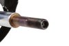Front Suspensio (SLP-1) - image 2