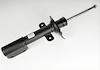STRUT KIT RR SUSP - image 1