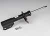 STRUT KIT FRT SUSP - image 1
