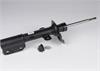 Rear Strut Assembly 2006-07 Monte Carlo - image 1